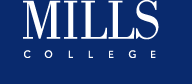 Mills College