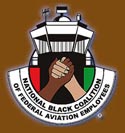 nbcfae.jpg National Black Coalition of Federal Aviation Employees