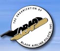 obap.jpg Organization of Black Airline Pilots