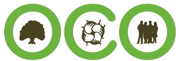 oco.jpg Oakland Community Organizations
