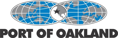 port.jpg Port of Oakland